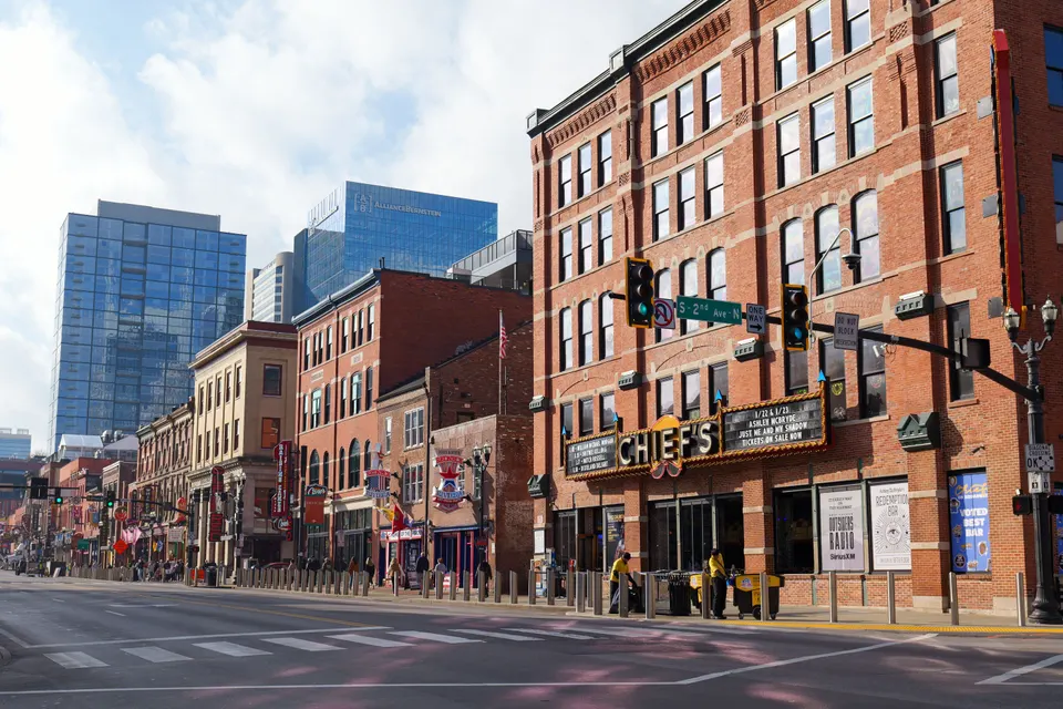 Benton City — mold removal